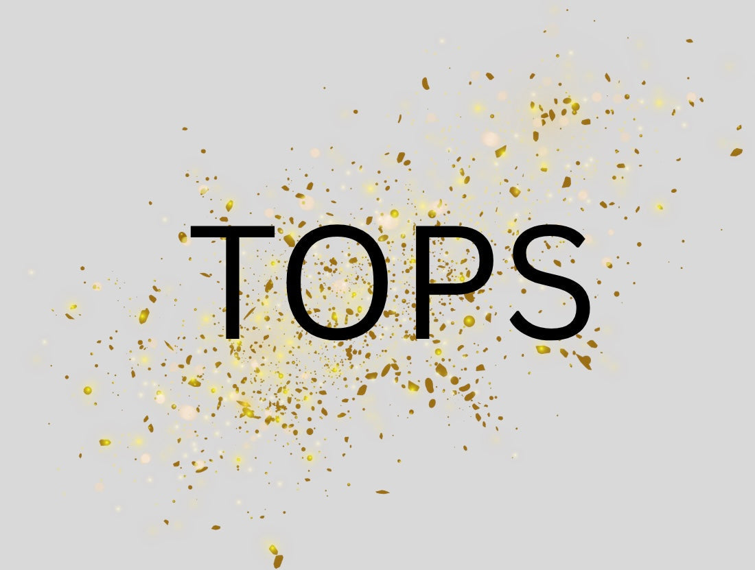 Tops