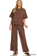 Choc Full of Comfort Set