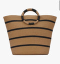 Hobo Beach Bag