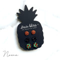 Norma Set of 3
