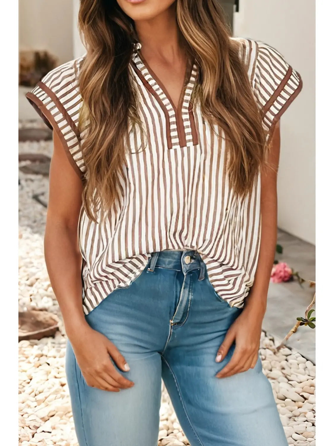 Flutter and Flow Top